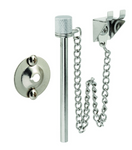 Cerradura prime line para puertas corredizas, Prime line