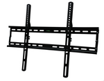Soporte de pared luxlite para televisores lcd de 21" a 42", Luxlite