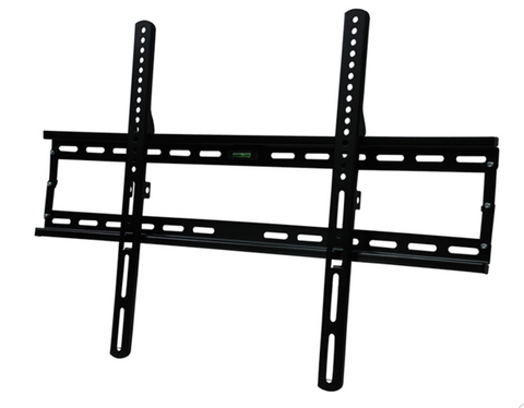 Soporte de pared luxlite para televisores lcd de 21" a 42", Luxlite