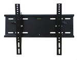 Soporte de pared luxlite para televisores lcd de 32" a 60", Luxlite