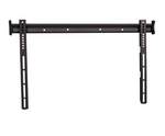 Soporte multivisao para televisores plasma de 30" a 63", Multivisao