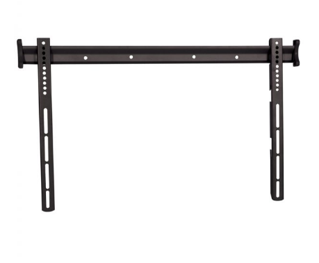 Soporte multivisao para televisores plasma de 30" a 63", Multivisao