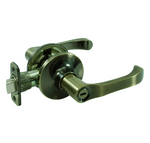 Cerradura para baño honeywell tipo angular ab, Honeywell