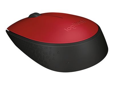 Mouse, Marca: 910-004941, Código: Logitech, Optico, Sin Cable, 2.4 GHz Wireless