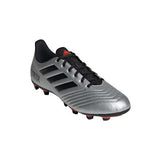 Adidas Predator 19.4 FxG