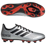 Adidas Predator 19.4 FxG