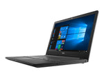 Dell Inspiron 15 3567, Intel® Core™ i5-7200U 2.50 GHz up to 3.10 GHz 3M Cache, 15", 8 GB, 1 TB HDD, Windows 10 Home 64, Español, Código: FPHDD