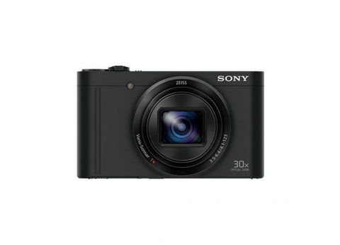 Marca: SONY, CÁMARAS DIGITALES COMPACTAS, CAMARA DIGITAL 18 2MEGAS NEGRA 30X OPTICO 60X DIGIGAL VIDEO FULLHD WIFI NFC TOMA DE FOTOS FIJAS EN 4K