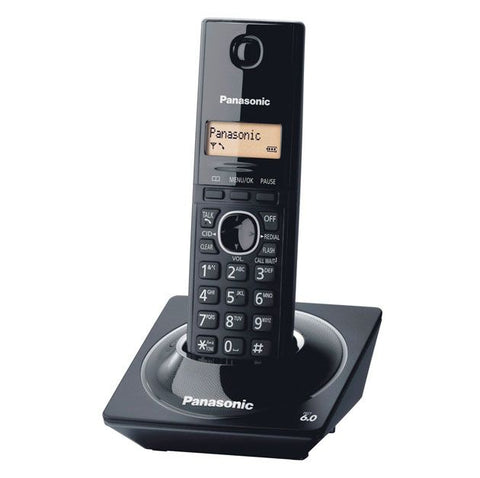 Marca: PANASONIC, TELÉFONOS INALÁMBRICOS, TELEFONO INALAMBRICA