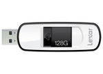 MEMORIA USB 3 0 128GB JUMPDRIVE