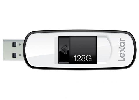 MEMORIA USB 3 0 128GB JUMPDRIVE
