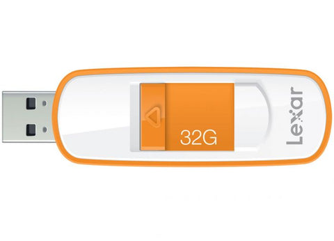 MEMORIA USB 3 0 32GB JUMPDRIVE