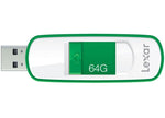 Marca: LEXAR, MEMORIAS USB, MEMORIA USB LEXAR 64GB JUMPDRIVE 3.0