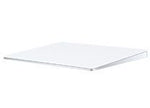 Marca: APPLE, MOUSE, APPLE MAGIC TRACKPAD 2