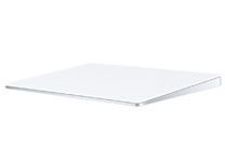 Marca: APPLE, MOUSE, APPLE MAGIC TRACKPAD 2