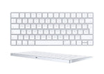 APPLE MAGIC KEYBOARD 2 SPANISH
