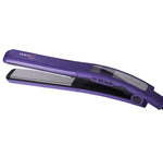Plancha Alisadora Remington con Turbalina - Púrpura