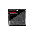 Filtro para extractores, Nautilus