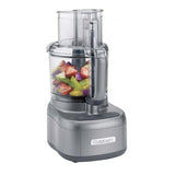 Marca: CUISINART, PROCESADORES DE ALIMENTOS, CUISINART PROCESADOR DE ALIMENTOS - FP11GM