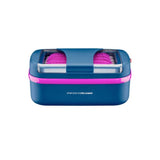 Marca: CONAIR, OTROS ACCESORIOS - SALUD Y CUIDADO PERSONAL, RULOS CALIENTES INFINITI PRO DE CONAIR ADJUSTA CURL