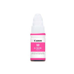 Marca: CANON, CONSUMIBLES PARA IMPRESIÓN, TINTA MAGENTA PARA SERIE G