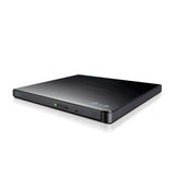 Marca: LG, LECTORES EXTERNOS, GRABADORA DE DVD PORTÁTIL LG GP65NB60
