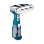 Marca: CONAIR, PLANCHAS, PLANCHA PARA ROPA