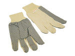 Guantes para jardinería, Best garden