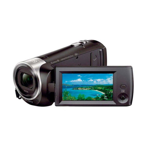 Marca: SONY, CÁMARAS DIGITALES COMPACTAS, FILMADOR DE 30X ZOMM OPTICO FULL HD WI FI NFC ESTABILIZADOR DE IMAGEN OPTICO