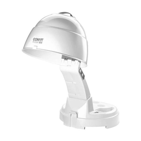 SECADOR TIPO CASCO 1875W 2 VELOCIDADES
