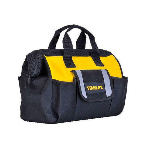 Maletín de herramientas de 12 pulgadas stanley stst512114la, Stanley