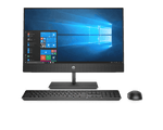 HP PRO ONE 400 G4 ALL-IN-ONE, INTEL I5, 16GB RAM, 500GB HDD, WINDOWS 10PRO, PANTALLA 20", GARANTIA 3 AÑOS