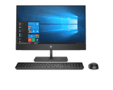 HP PRO ONE 400 G4 ALL-IN-ONE, INTEL I5, 16GB RAM, 500GB HDD, WINDOWS 10PRO, PANTALLA 20", GARANTIA 3 AÑOS