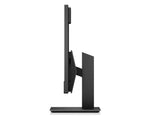 HP PRO ONE 400 G4 ALL-IN-ONE, INTEL I5, 16GB RAM, 500GB HDD, WINDOWS 10PRO, PANTALLA 20", GARANTIA 3 AÑOS