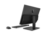 HP PRO ONE 400 G4 ALL-IN-ONE, INTEL I5, 16GB RAM, 500GB HDD, WINDOWS 10PRO, PANTALLA 20", GARANTIA 3 AÑOS