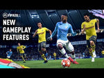 Marca: SONY, VIDEOJUEGOS, Fifa 2020 | PlayStation 4