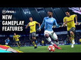 Marca: SONY, VIDEOJUEGOS, Fifa 2020 | PlayStation 4