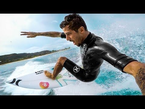 Marca: GOPRO, CÁMARAS DEPORTIVAS, GoPro Hero 7 Black - Negro