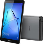 HUAWEI TABLET MEDIAPAD T3 7" GRAY HUAWEI