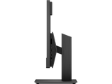 HP PRO ONE 600 G4 ALL-IN-ONE, INTEL CORE I5, 16GB RAM, 500GB HDD 7200RPM, WINDOWS 10 PRO, PANTALLA 20", GARANTIA 3 AÑOS
