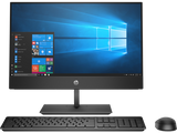 HP PRO ONE 600 G4 ALL-IN-ONE, INTEL CORE I5, 16GB RAM, 500GB HDD 7200RPM, WINDOWS 10 PRO, PANTALLA 20", GARANTIA 3 AÑOS