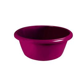 Platón plástico de 8 litros, Sp-berner