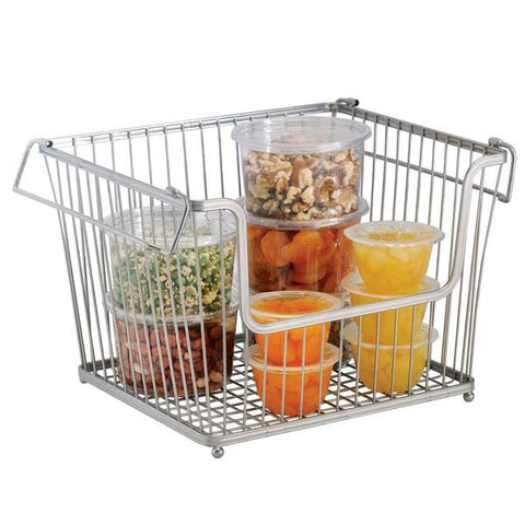 Organizador de alambre para gaveta, Interdesign