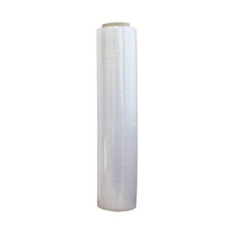 Plástico para embalar, Arsum