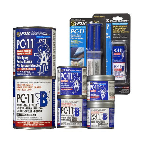 Pasta epoxica, Protective coating