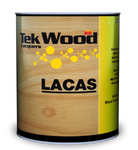 Laca industrial brillante 1/4 de galon, Sur