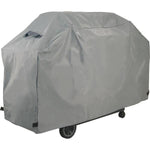 Cobertor vinyl para barbacoa, Grill pro