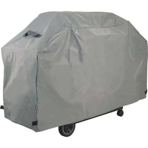 Cobertor vinyl para barbacoa, Grill pro