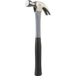 Martillo con mango de fibra de 16 onzas do it best 310662