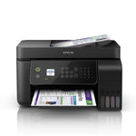 Epson L5190 - Workgroup printer - Printer / Scanner / Copier
